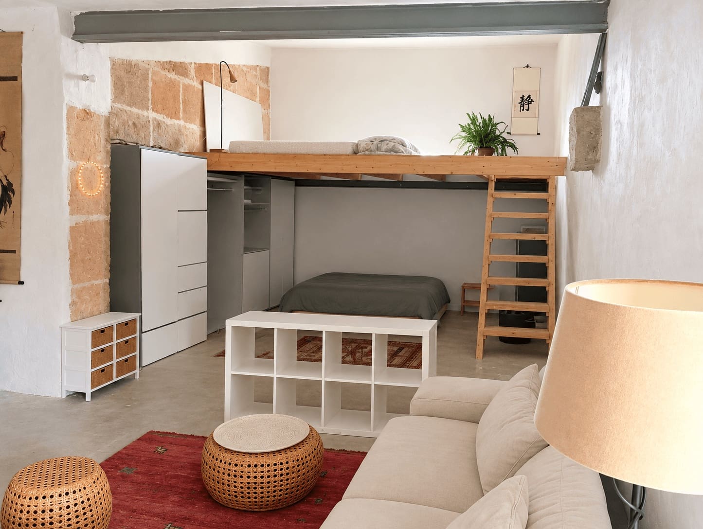 7 sypialnia Finka/Dom wiejski na sprzedaż w Porreres - 1 750 000 € (Ref: 10065567)