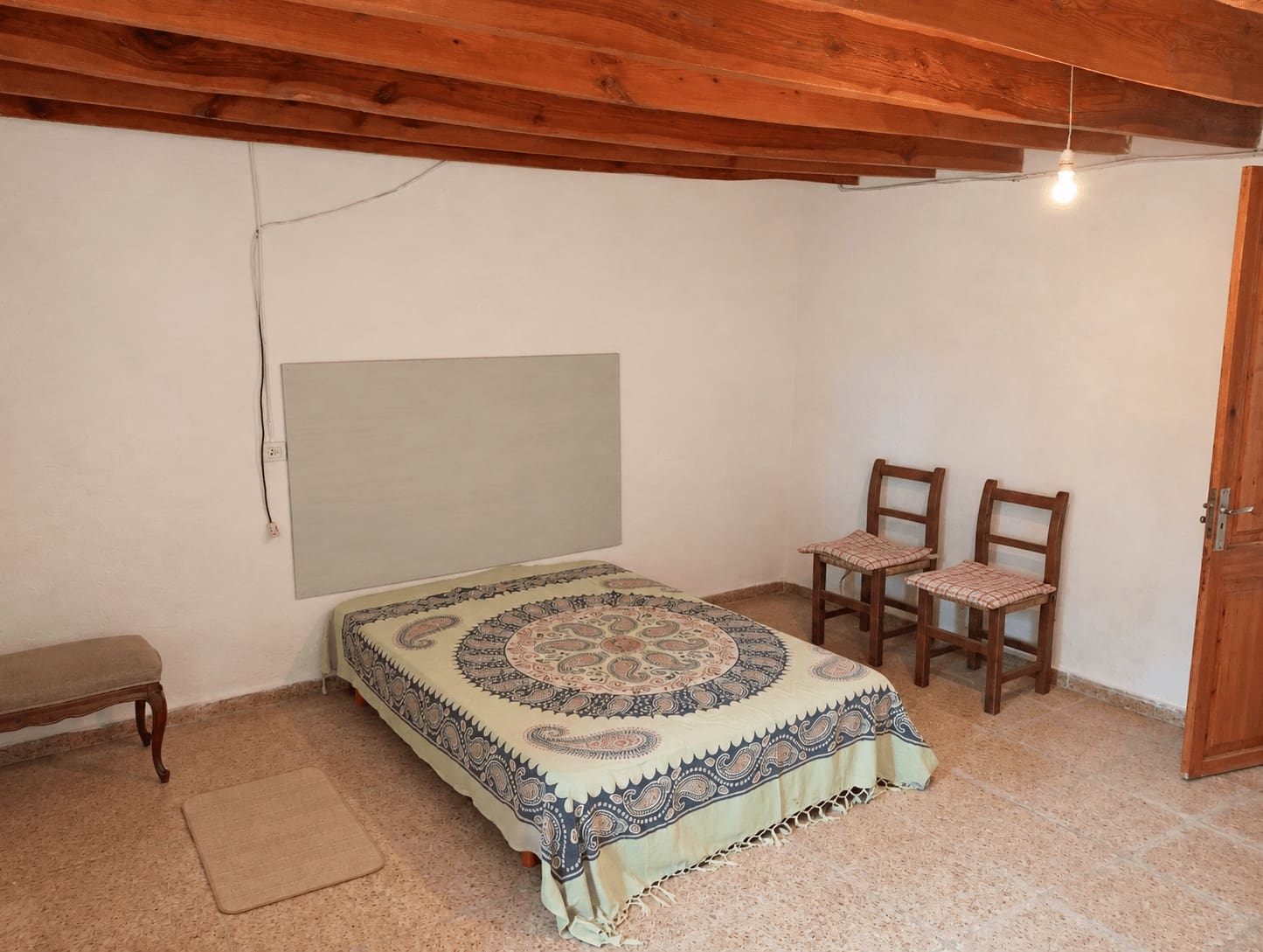7 sypialnia Finka/Dom wiejski na sprzedaż w Porreres - 1 750 000 € (Ref: 10065567)