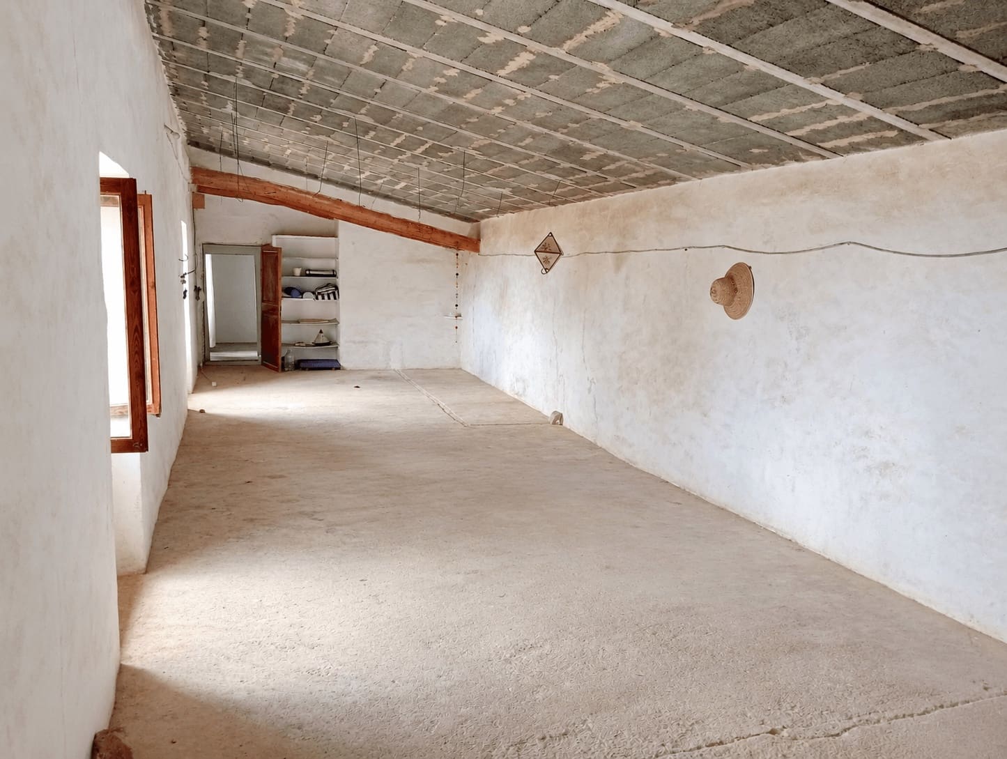 7 sypialnia Finka/Dom wiejski na sprzedaż w Porreres - 1 750 000 € (Ref: 10065567)