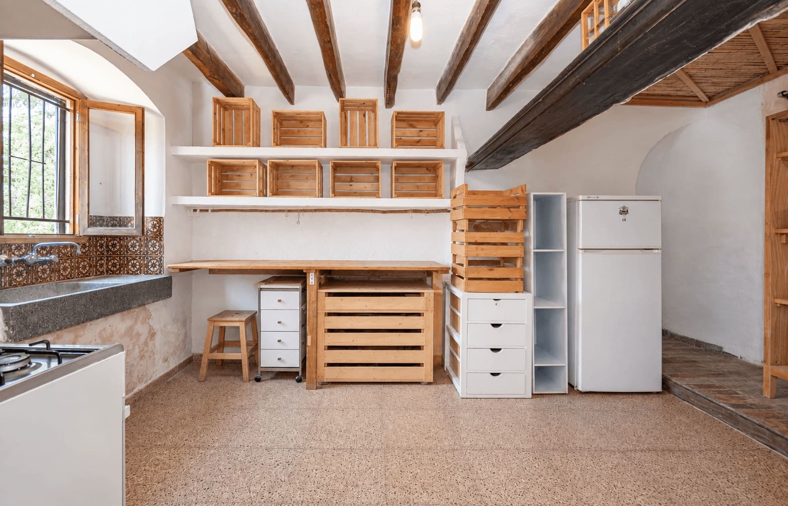 7 sypialnia Finka/Dom wiejski na sprzedaż w Porreres - 1 750 000 € (Ref: 10065567)