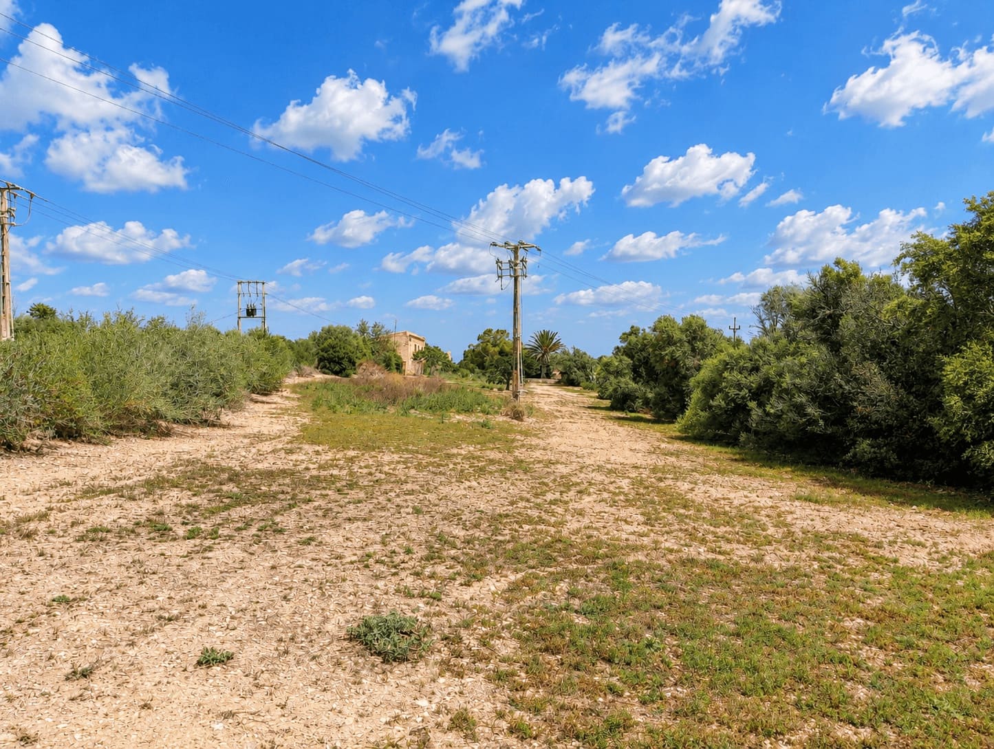 7 sypialnia Finka/Dom wiejski na sprzedaż w Porreres - 1 750 000 € (Ref: 10065567)