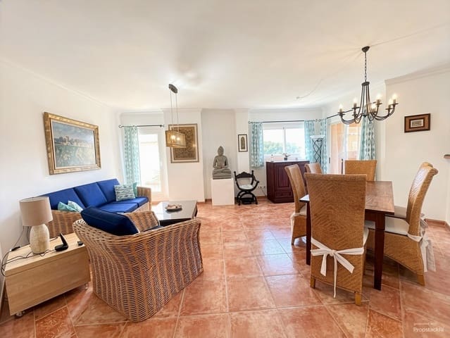 2 soverom Leilighet til leie i Las Maravillas, Palma de Mallorca med svømmebasseng garasje - € 2 000 (Ref: 10070131)