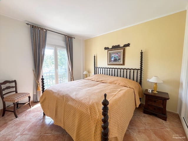 2 soverom Leilighet til leie i Las Maravillas, Palma de Mallorca med svømmebasseng garasje - € 2 000 (Ref: 10070131)