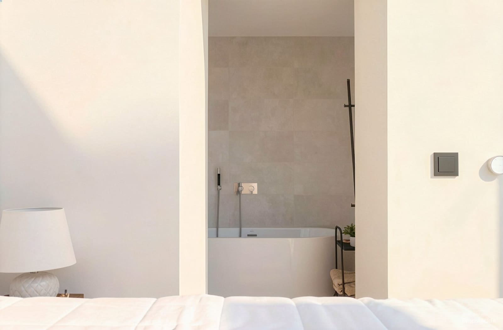 2 soveværelse Lejlighed til salg i Palma de Mallorca - € 829.000 (Ref: 10070986)