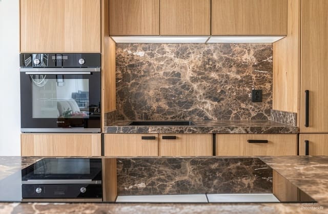 2 soveværelse Lejlighed til salg i El Sindicat, Palma de Mallorca - € 829.000 (Ref: 10070986)