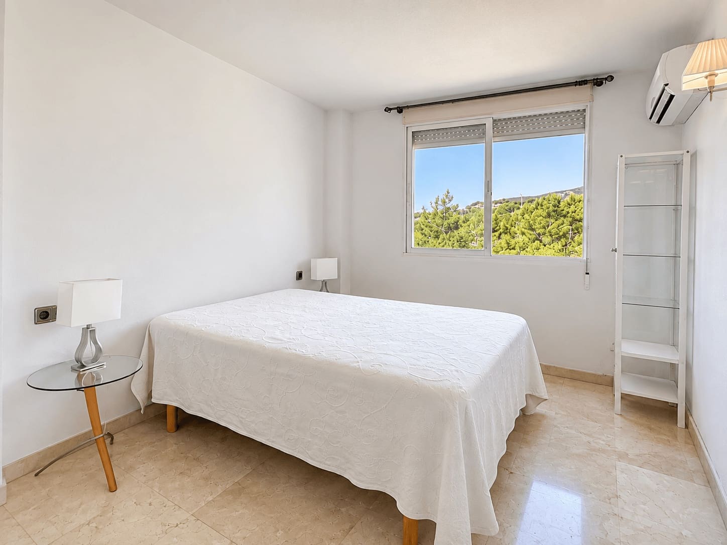 3 soverom Leilighet til salgs i Portals Nous med svømmebasseng garasje - € 639 000 (Ref: 10078682)