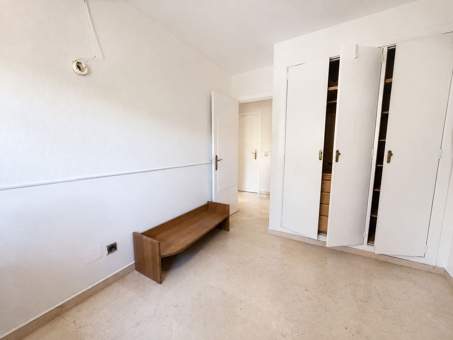 3 soverom Leilighet til salgs i Portals Nous med svømmebasseng garasje - € 639 000 (Ref: 10078682)