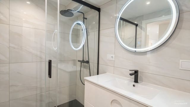 2 slaapkamer Appartement te koop in L'Arenal, Palma de Mallorca - € 440.000 (Ref: 10079938)