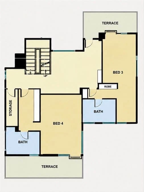 7 sypialnia Willa na sprzedaż w Miasto Barcelona z basenem garażem - 10 000 000 € (Ref: 10080058)