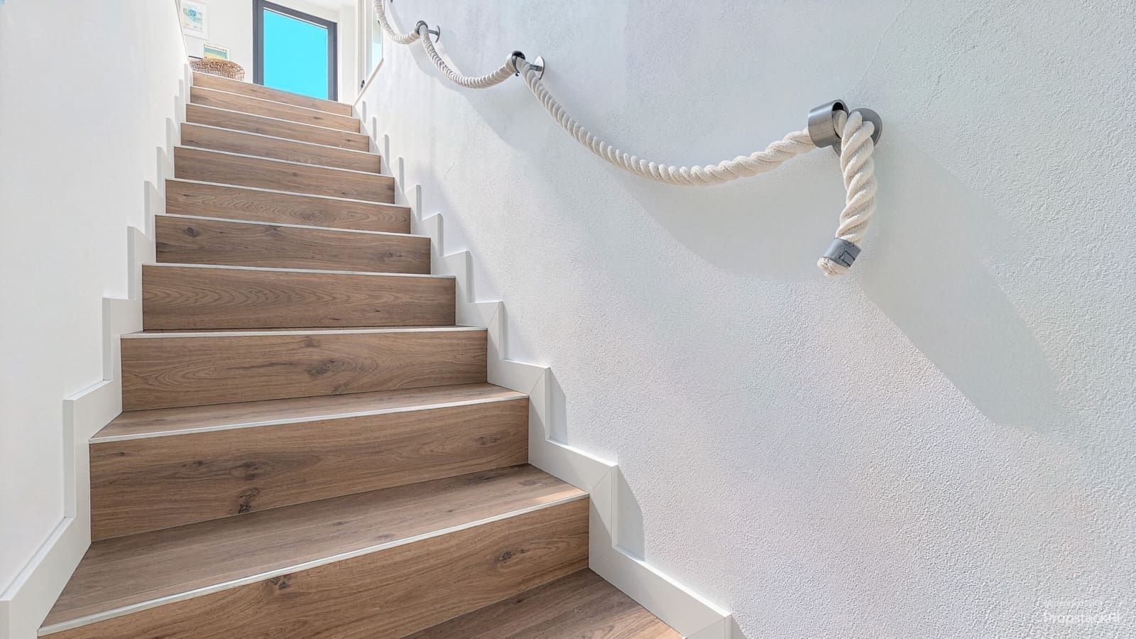 3 chambre Penthouse à vendre à Palma de Mallorca avec garage - 895 000 € (Ref: 10089992)