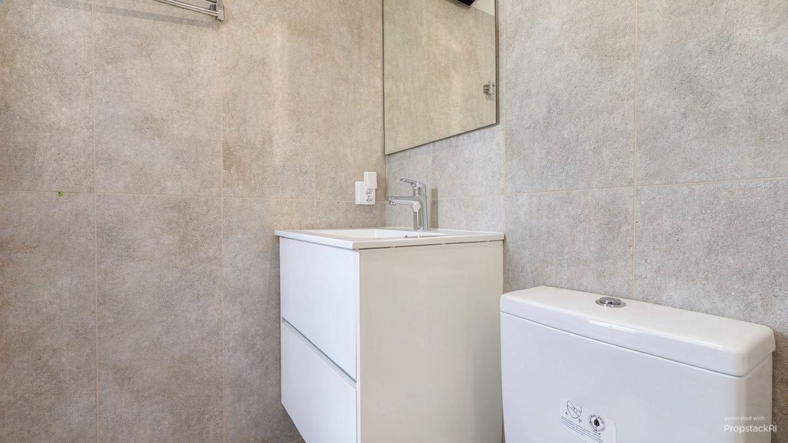 3 chambre Penthouse à vendre à Palma de Mallorca avec garage - 895 000 € (Ref: 10089992)