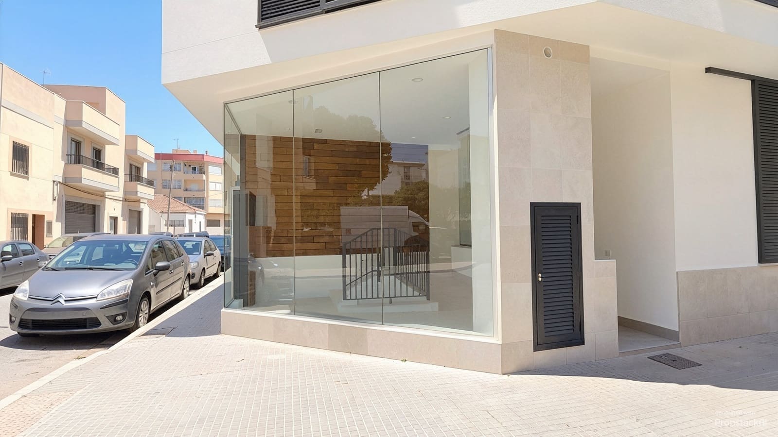 3 chambre Penthouse à vendre à Palma de Mallorca avec garage - 895 000 € (Ref: 10089992)