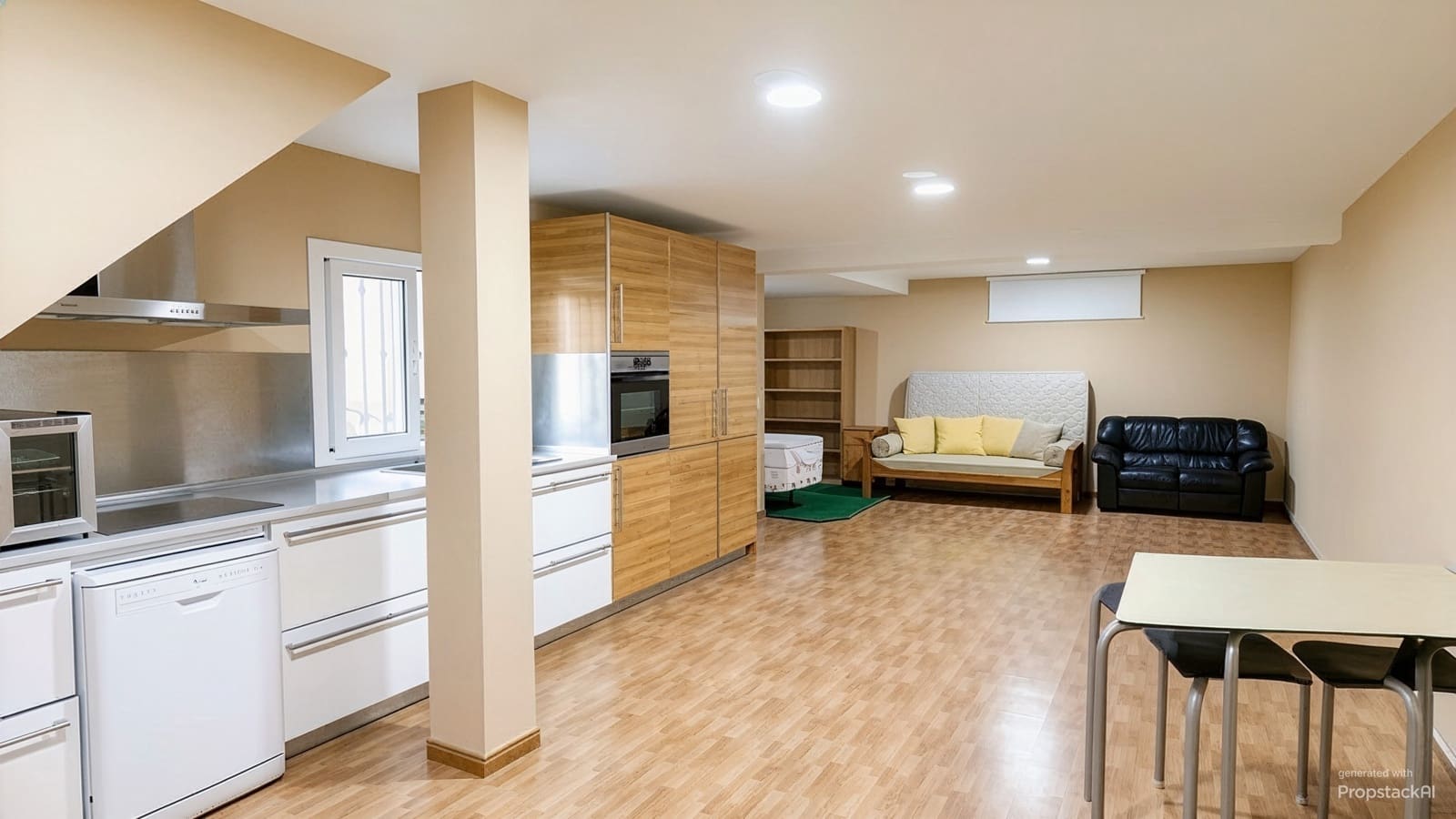5 chambre Villa/Maison à vendre à Son Macia avec piscine garage - 1 260 000 € (Ref: 10090061)