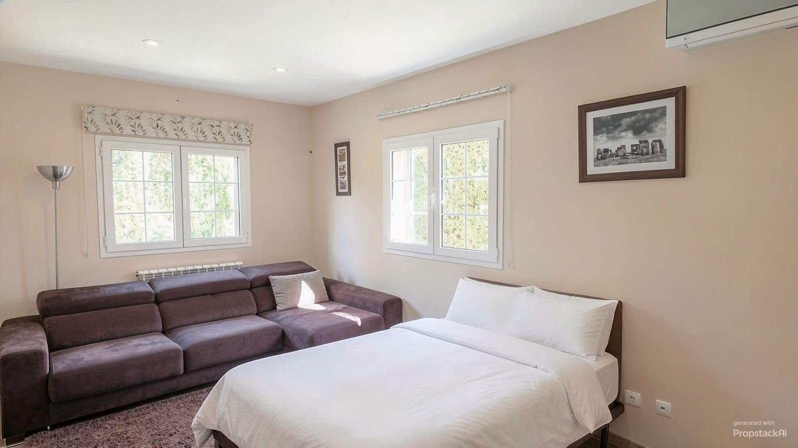 5 chambre Villa/Maison à vendre à Son Macia avec piscine garage - 1 260 000 € (Ref: 10090061)