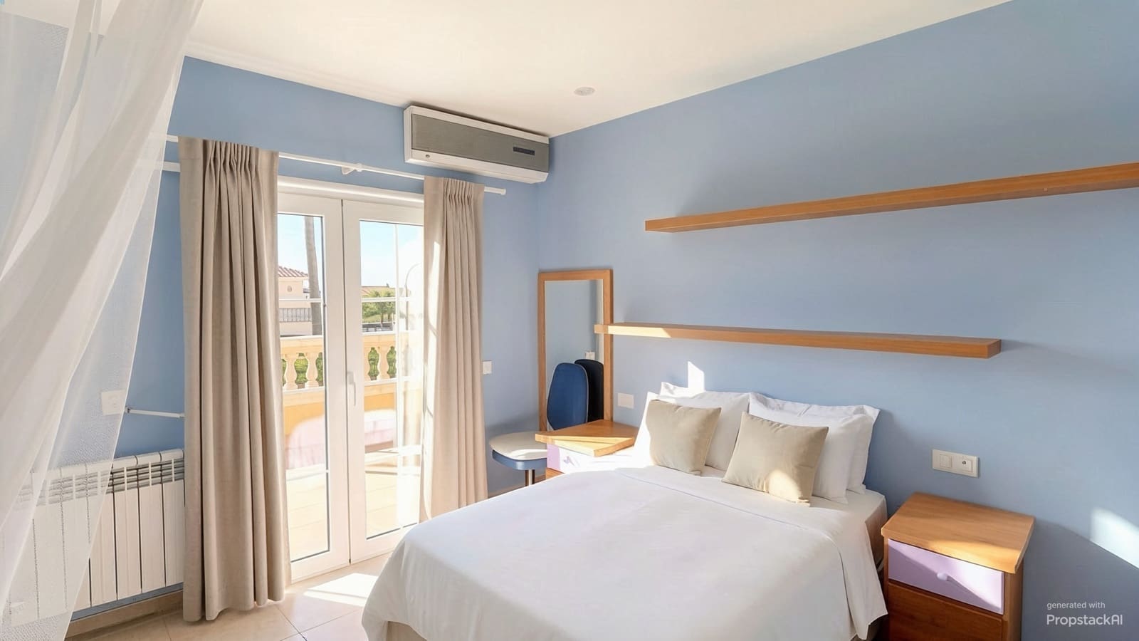 5 chambre Villa/Maison à vendre à Son Macia avec piscine garage - 1 260 000 € (Ref: 10090061)