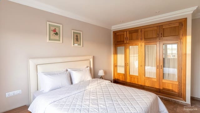 5 chambre Villa/Maison à vendre à Son Macia, Manacor avec piscine garage - 1 260 000 € (Ref: 10090061)