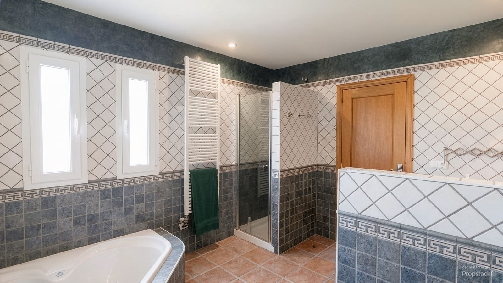 5 chambre Villa/Maison à vendre à Son Macia avec piscine garage - 1 260 000 € (Ref: 10090061)