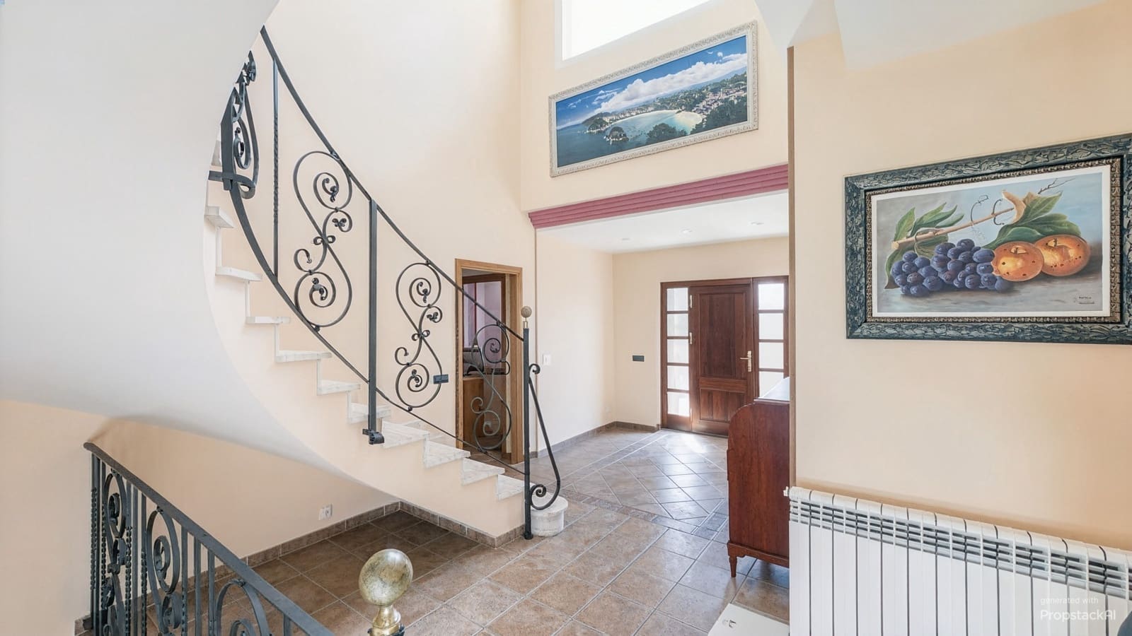 5 chambre Villa/Maison à vendre à Son Macia avec piscine garage - 1 260 000 € (Ref: 10090061)