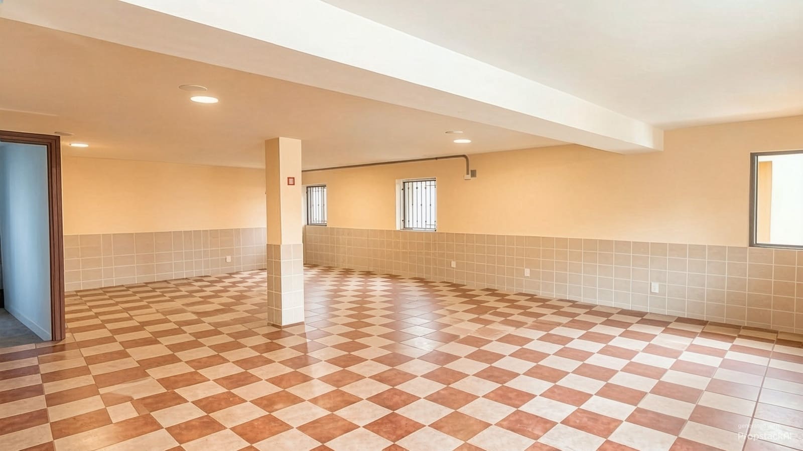 5 chambre Villa/Maison à vendre à Son Macia avec piscine garage - 1 260 000 € (Ref: 10090061)