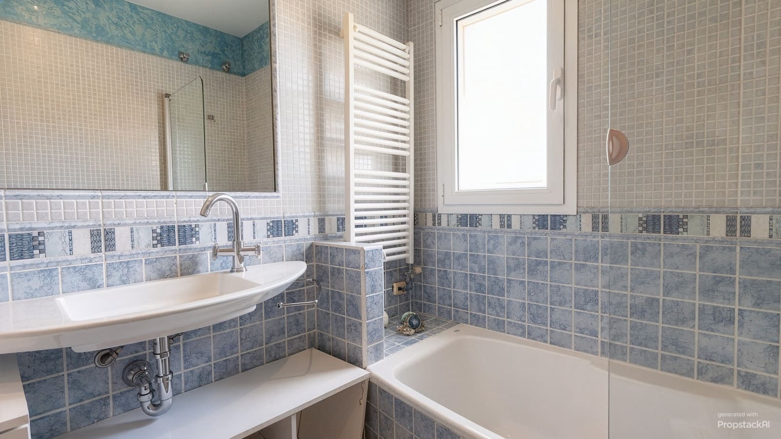 5 chambre Villa/Maison à vendre à Son Macia avec piscine garage - 1 260 000 € (Ref: 10090061)