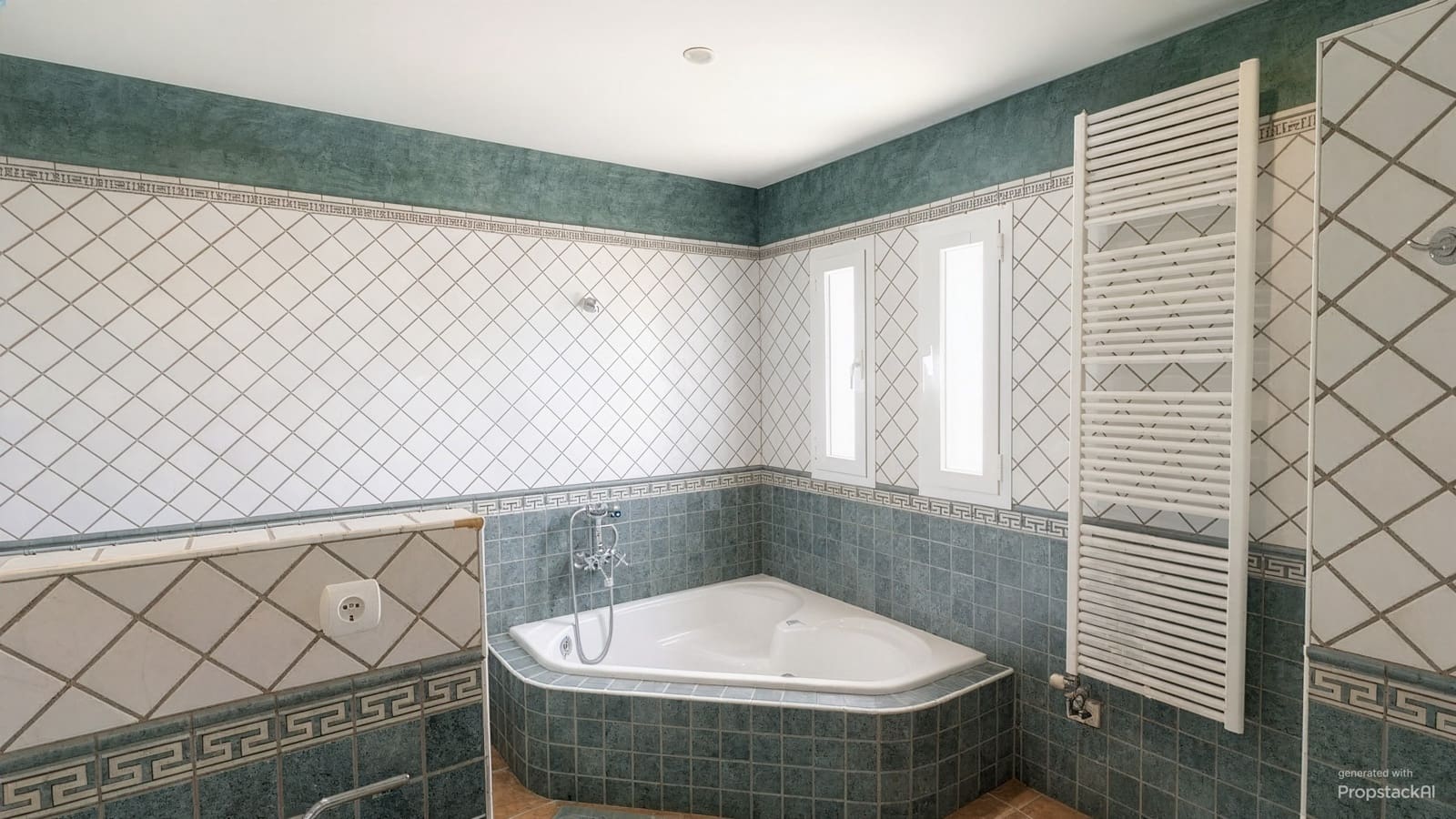 5 chambre Villa/Maison à vendre à Son Macia avec piscine garage - 1 260 000 € (Ref: 10090061)
