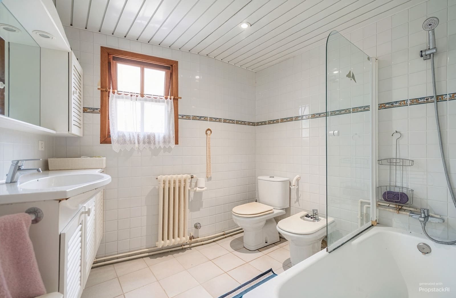 4 makuuhuone Maalaistalo myytävänä paikassa Palma de Mallorca mukana uima-altaan - 2 200 000 € (Ref: 10090884)