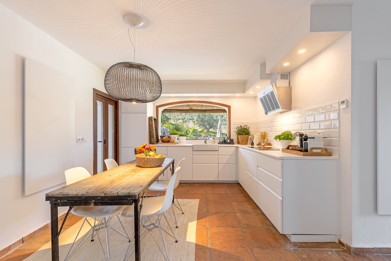 3 slaapkamer Finca/Landhuis te koop in Es Capdella met zwembad garage - € 1.995.000 (Ref: 10091333)