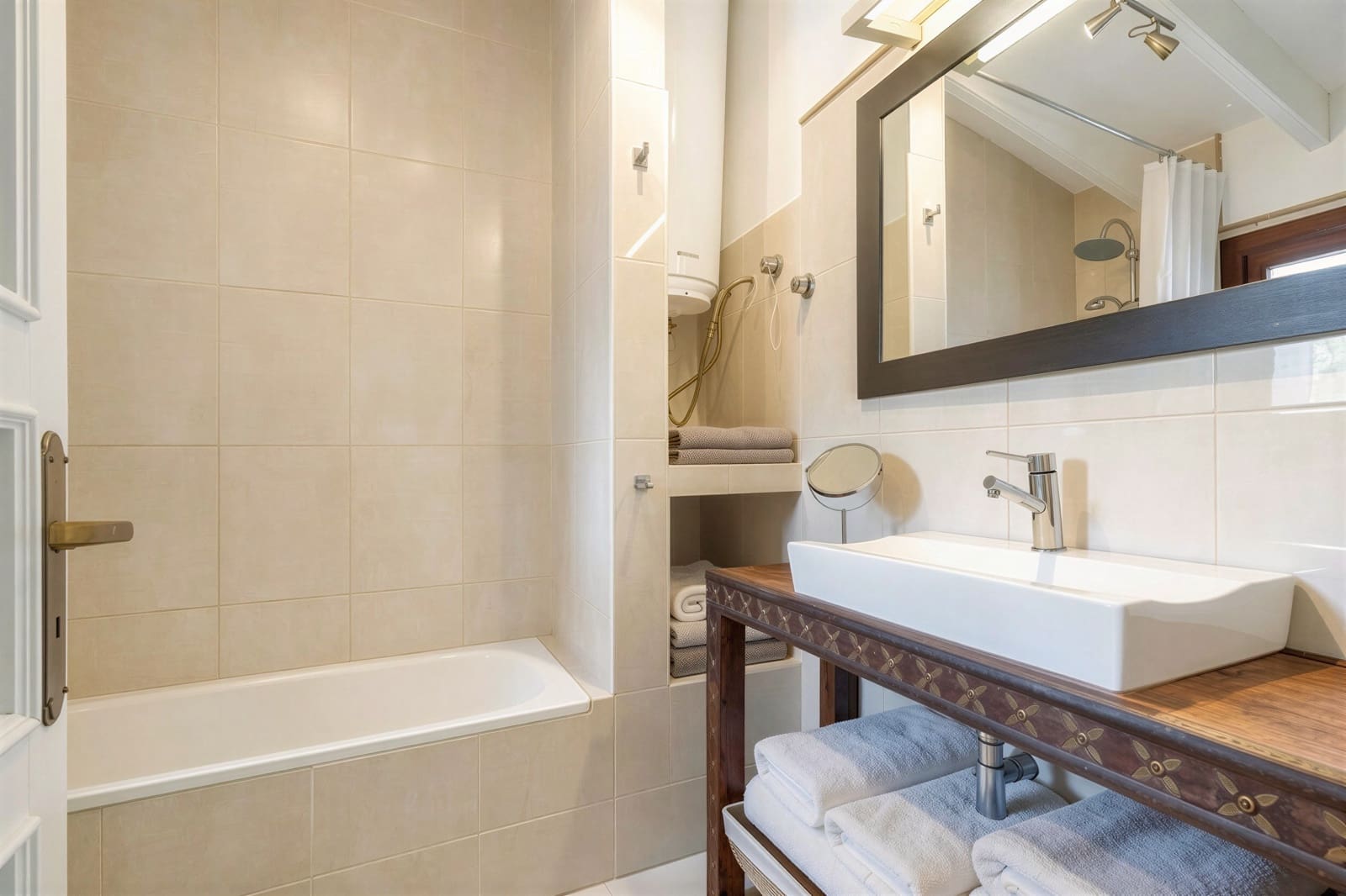 3 slaapkamer Finca/Landhuis te koop in Es Capdella met zwembad garage - € 1.995.000 (Ref: 10091333)