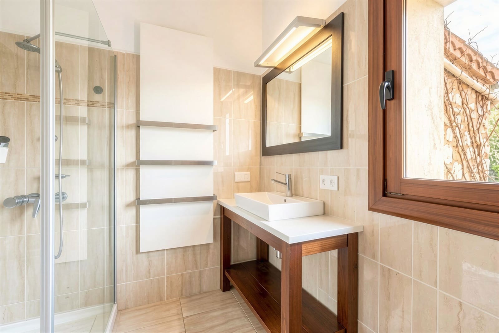 3 slaapkamer Finca/Landhuis te koop in Es Capdella met zwembad garage - € 1.995.000 (Ref: 10091333)