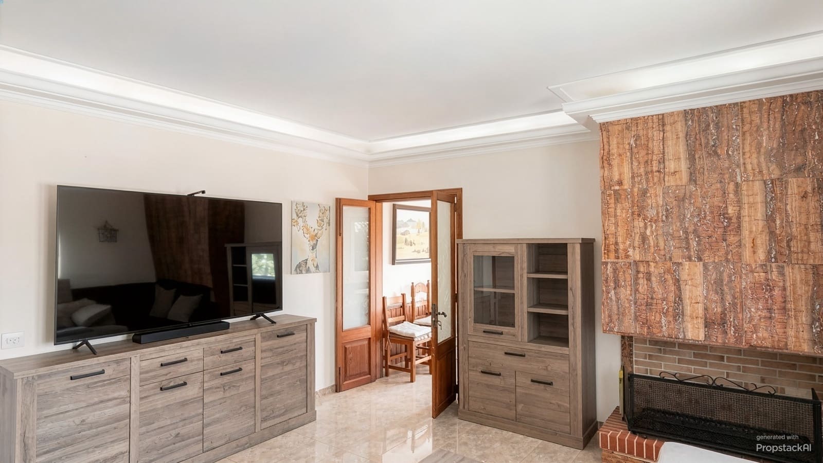 8 sypialnia Willa na sprzedaż w Manacor z basenem garażem - 1 700 000 € (Ref: 10099640)