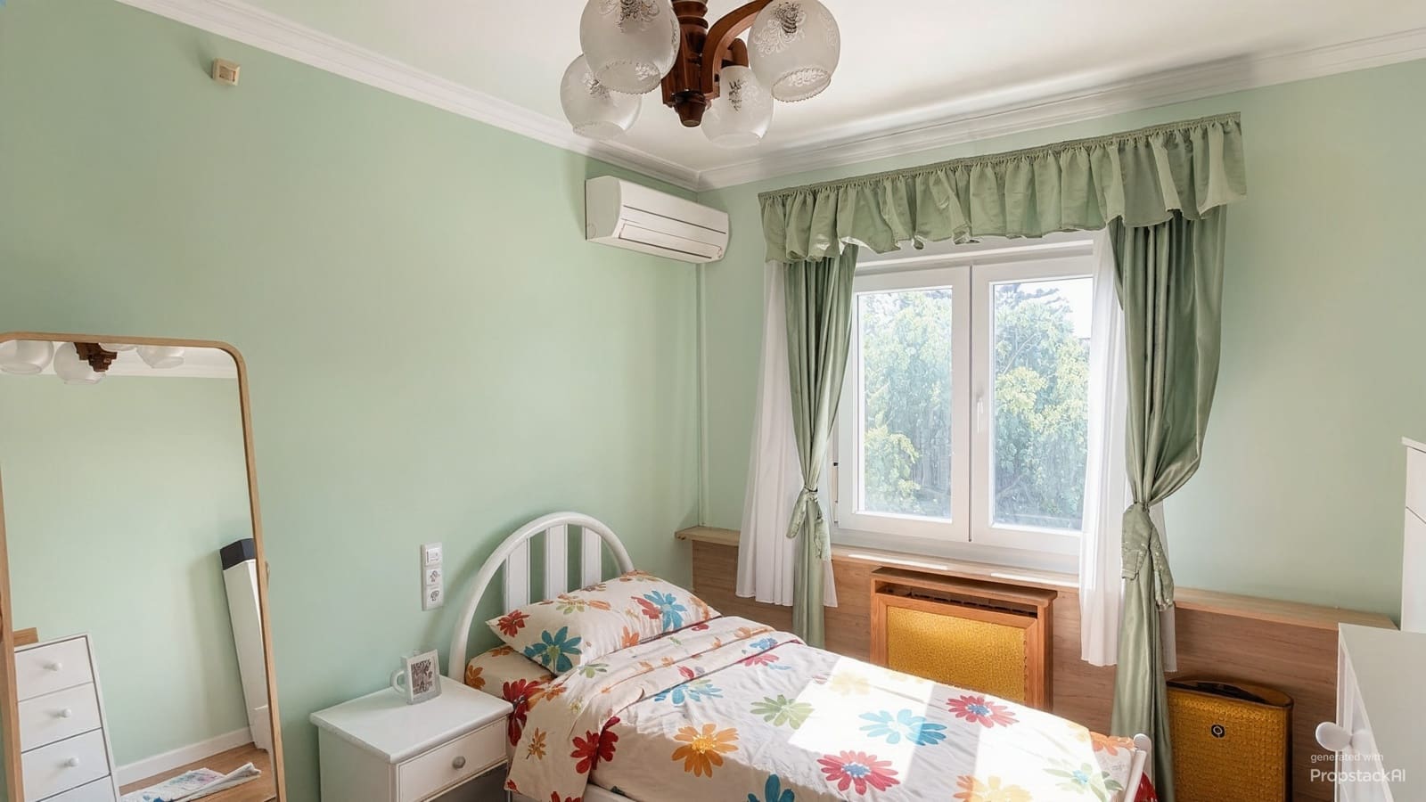 8 sypialnia Willa na sprzedaż w Manacor z basenem garażem - 1 700 000 € (Ref: 10099640)