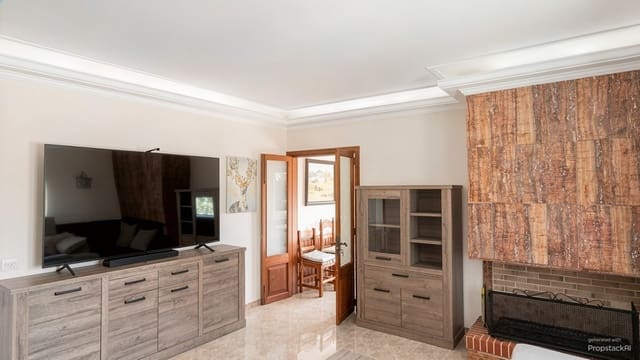 8 sypialnia Willa na sprzedaż w Manacor z basenem garażem - 1 700 000 € (Ref: 10099640)
