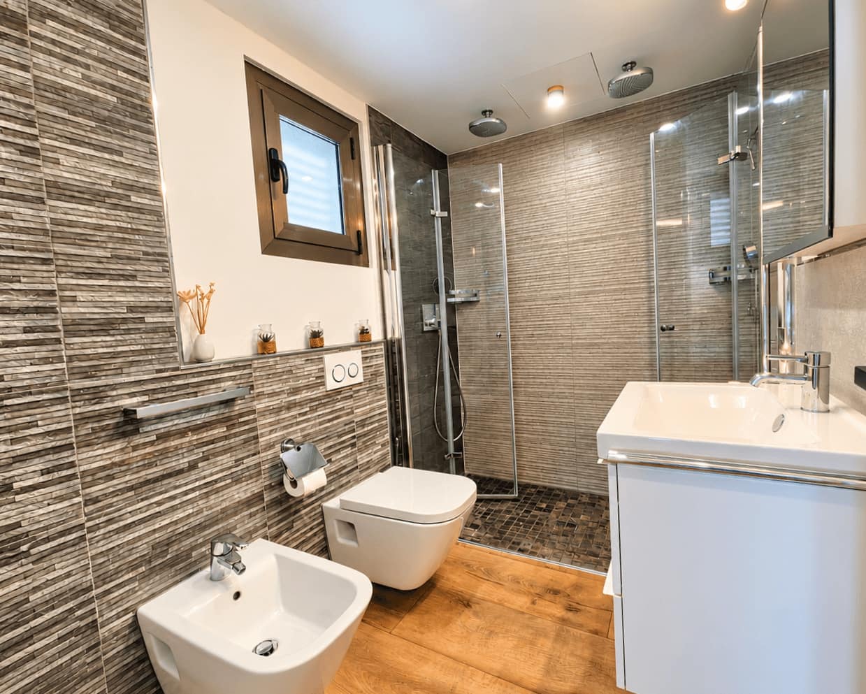 3 Zimmer Apartment zu verkaufen in Cala Millor - 749.000 € (Ref: 10101105)