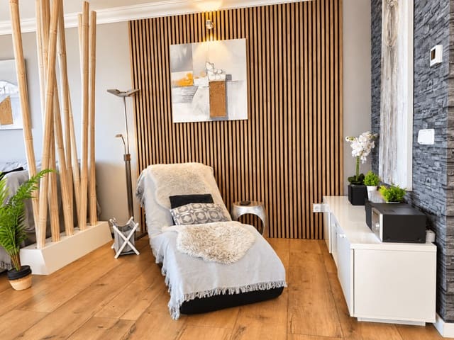 3 Zimmer Apartment zu verkaufen in Cala Millor, Son Servera - 749.000 € (Ref: 10101105)