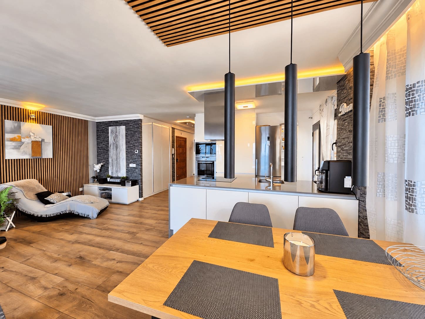 3 Zimmer Apartment zu verkaufen in Cala Millor - 749.000 € (Ref: 10101105)