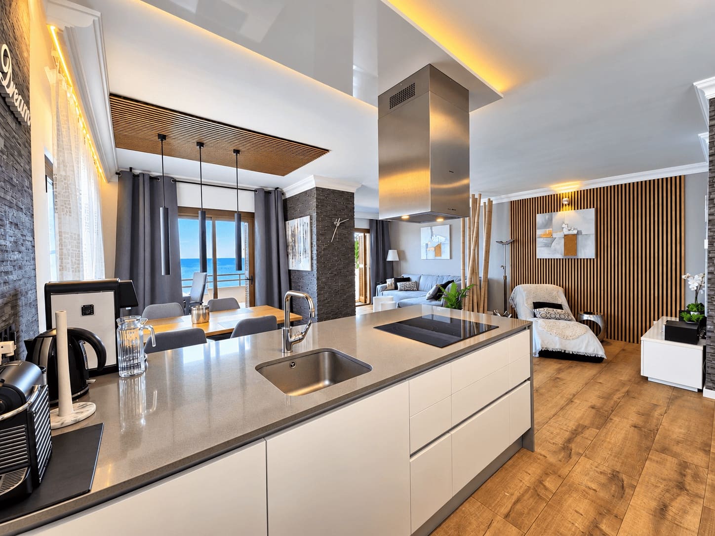 3 Zimmer Apartment zu verkaufen in Cala Millor - 749.000 € (Ref: 10101105)