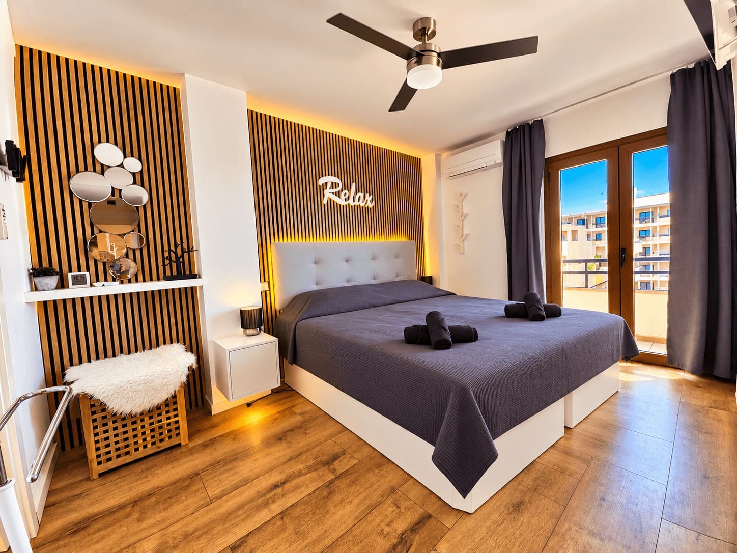 3 Zimmer Apartment zu verkaufen in Cala Millor - 749.000 € (Ref: 10101105)