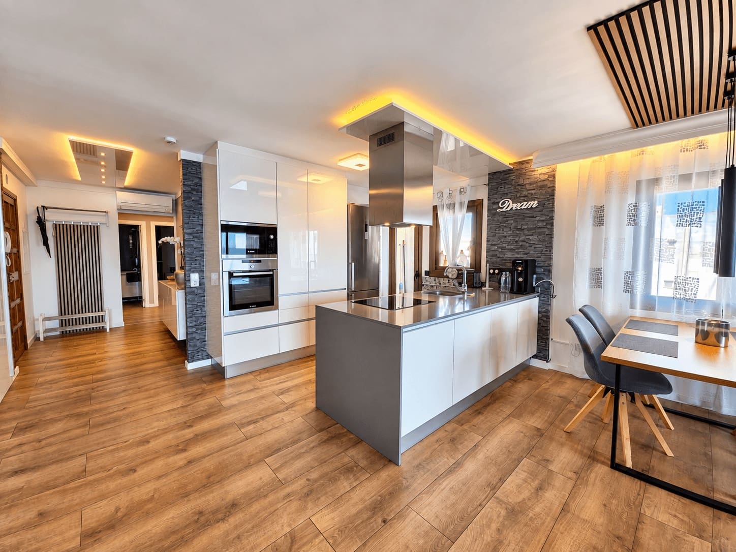 3 Zimmer Apartment zu verkaufen in Cala Millor - 749.000 € (Ref: 10101105)