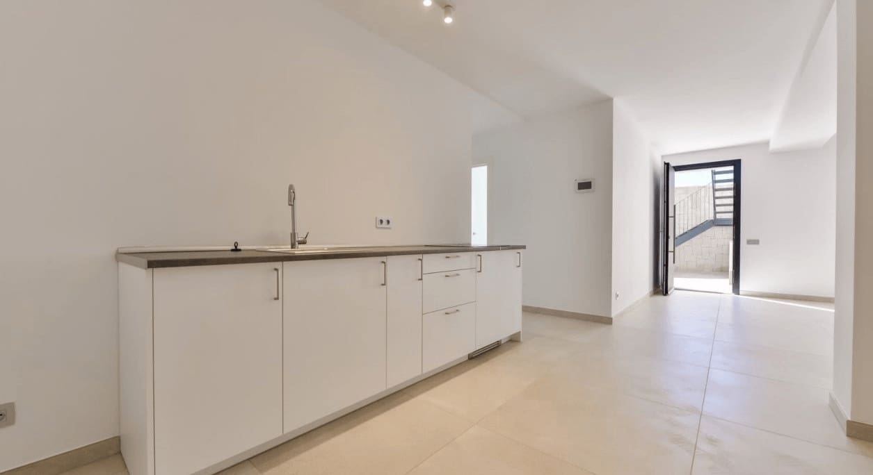 8 sovrum Villa till salu i Finestrat med pool garage - 2 600 000 € (Ref: 10110325)