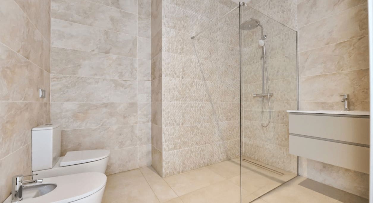 8 sovrum Villa till salu i Finestrat med pool garage - 2 600 000 € (Ref: 10110325)