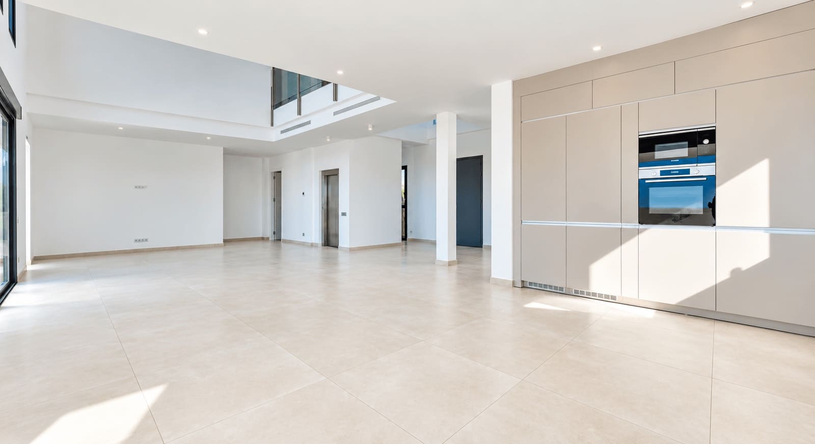8 sovrum Villa till salu i Finestrat med pool garage - 2 600 000 € (Ref: 10110325)