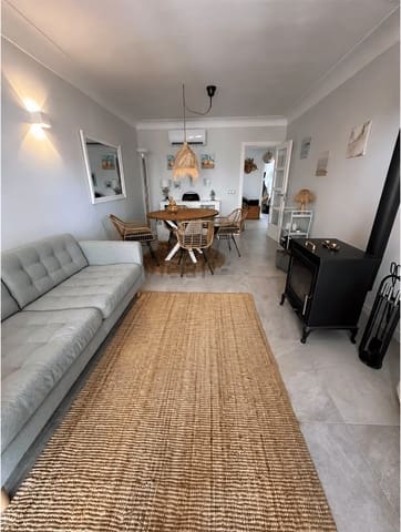 3 slaapkamer Appartement te koop in L'Arenal / S'Arenal, Llucmajor met garage - € 478.000 (Ref: 10117093)
