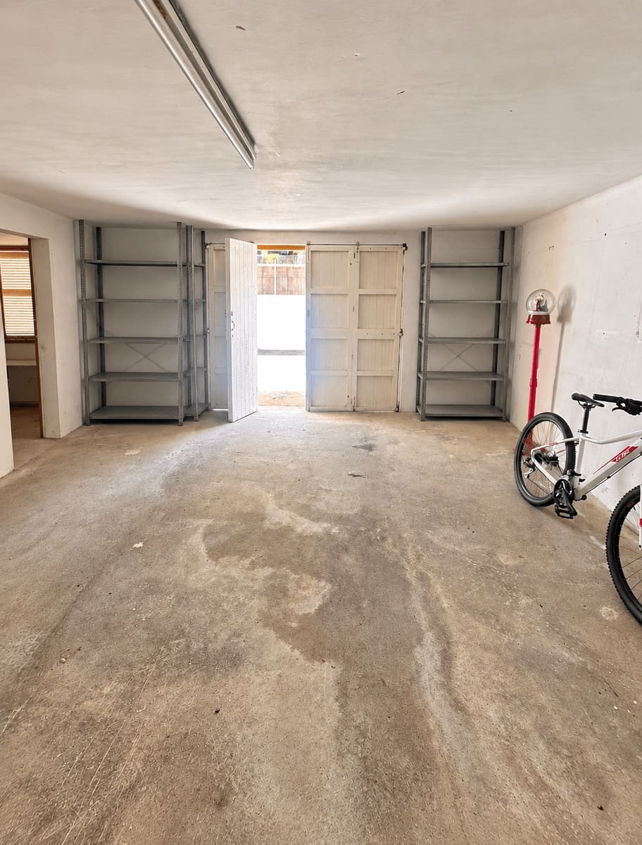 3 slaapkamer Appartement te koop in L'Arenal / S'Arenal met garage - € 478.000 (Ref: 10117093)