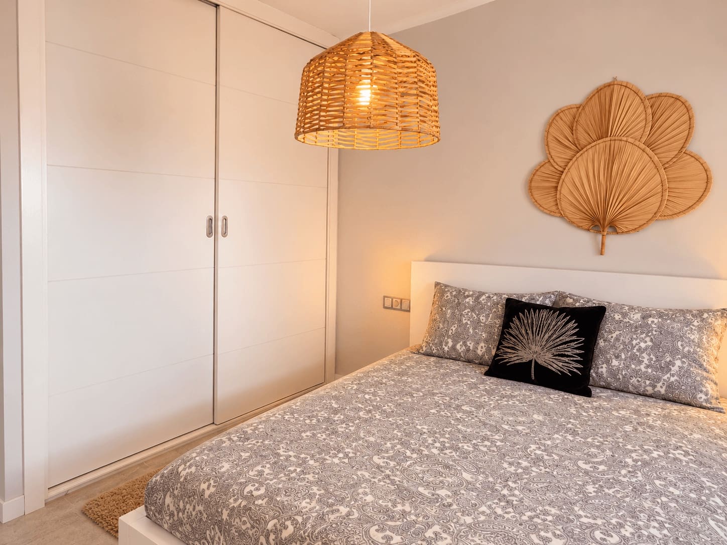3 slaapkamer Appartement te koop in L'Arenal / S'Arenal met garage - € 478.000 (Ref: 10117093)