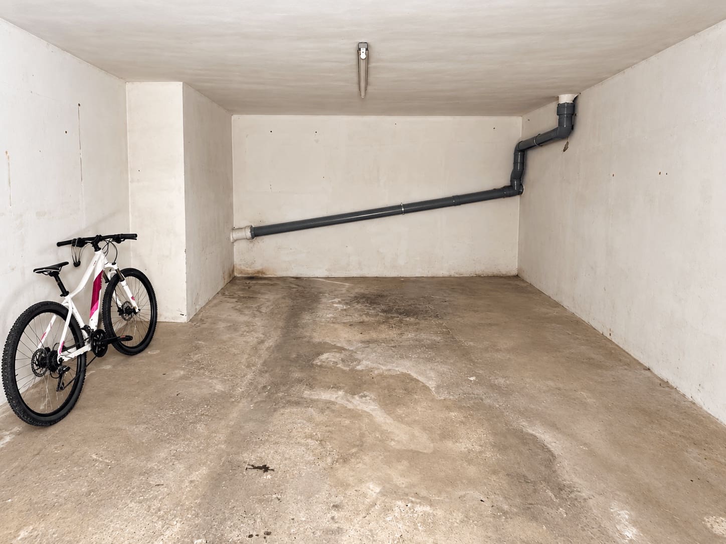 3 slaapkamer Appartement te koop in L'Arenal / S'Arenal met garage - € 478.000 (Ref: 10117093)