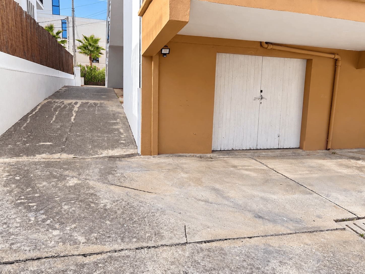 3 slaapkamer Appartement te koop in L'Arenal / S'Arenal met garage - € 478.000 (Ref: 10117093)