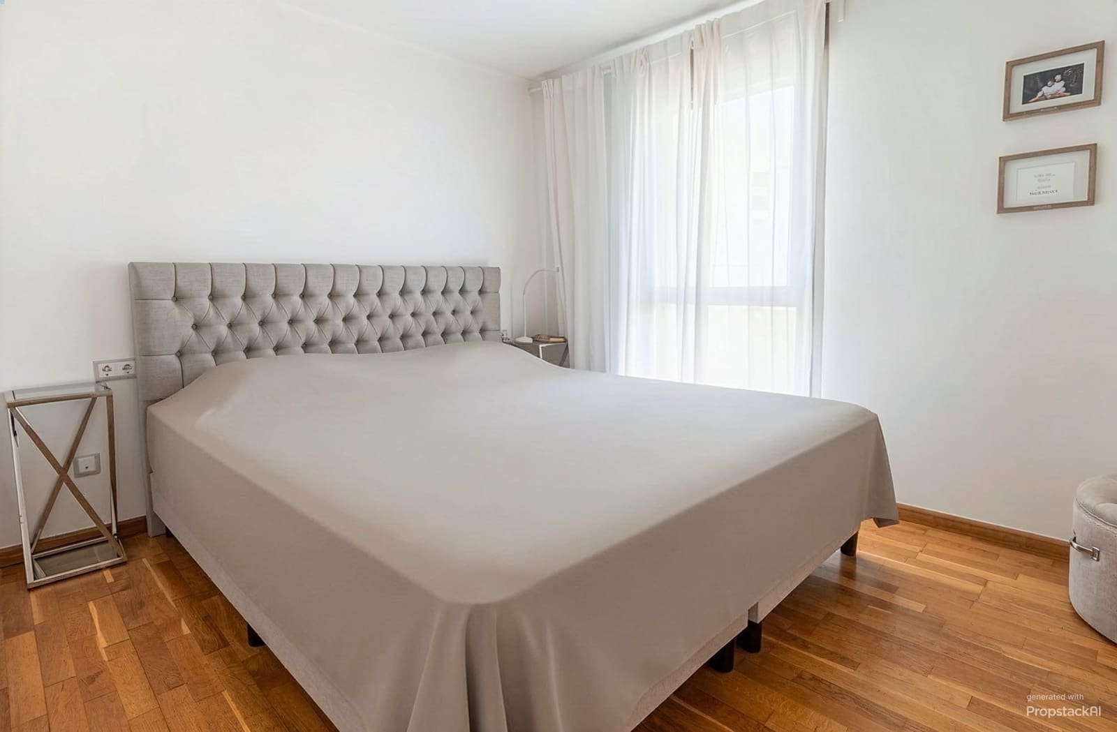 3 sovrum Takvåning till salu i Palmanova med pool garage - 1 340 000 € (Ref: 10130401)