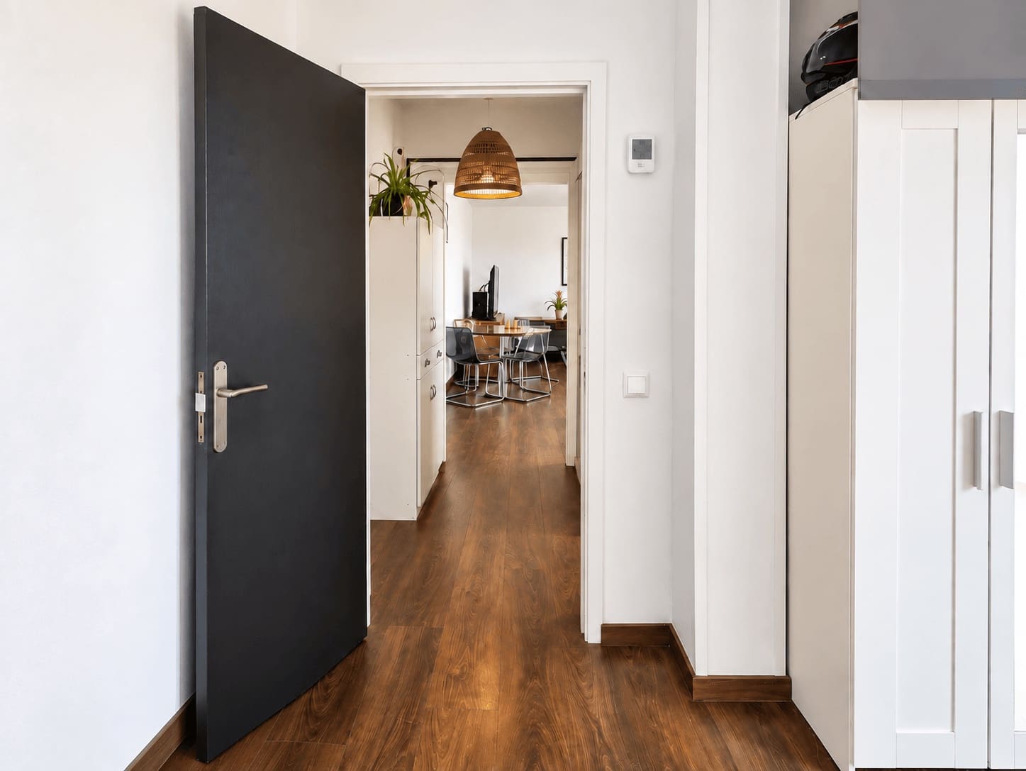 1 camera da letto Appartamento in vendita in Palma de Mallorca - 295.000 € (Rif: 10130617)