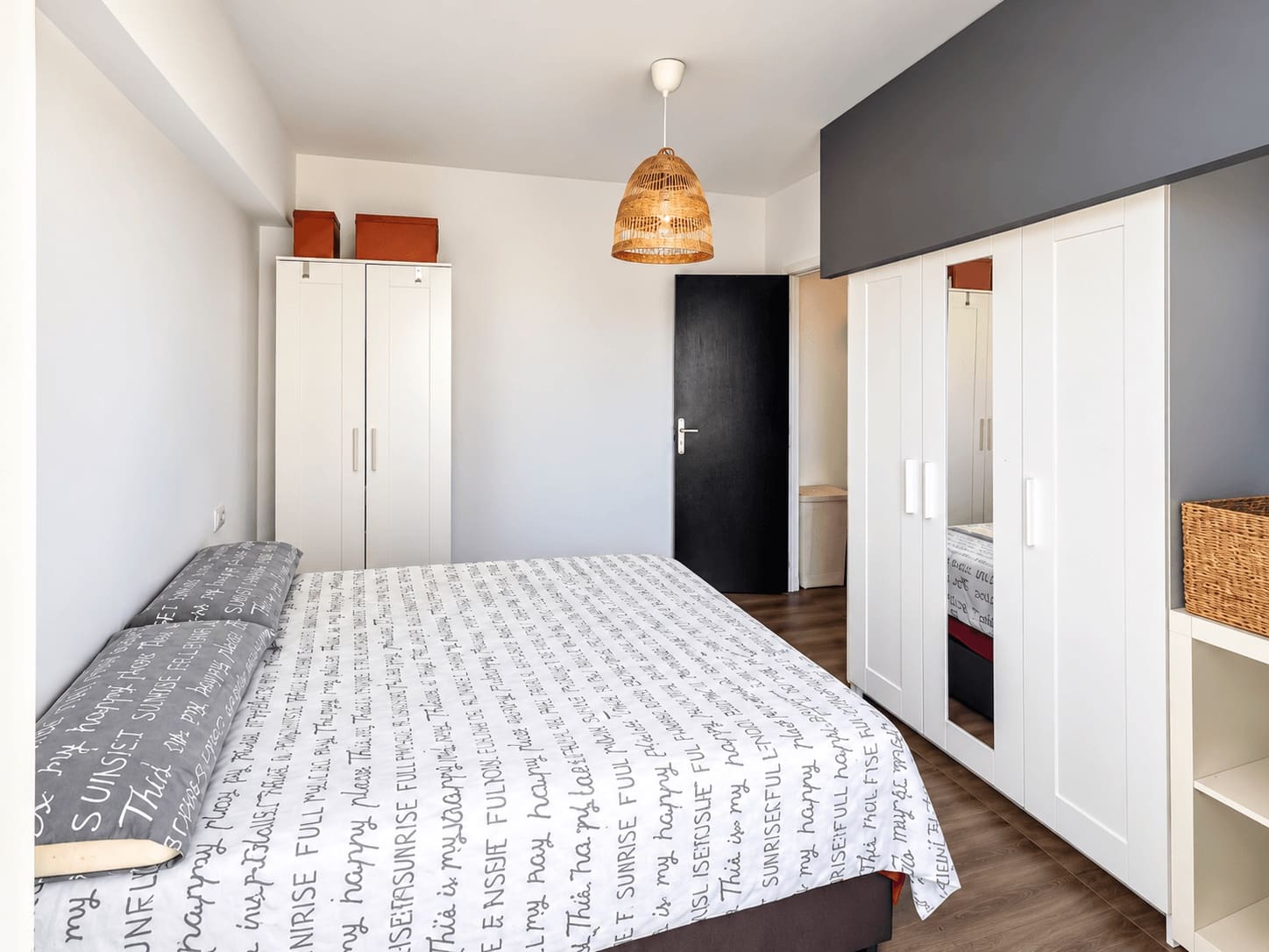 1 camera da letto Appartamento in vendita in Palma de Mallorca - 295.000 € (Rif: 10130617)