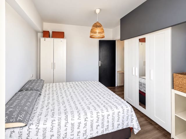 1 camera da letto Appartamento in vendita in Coll d'en Rabassa, Palma de Mallorca - 295.000 € (Rif: 10130617)